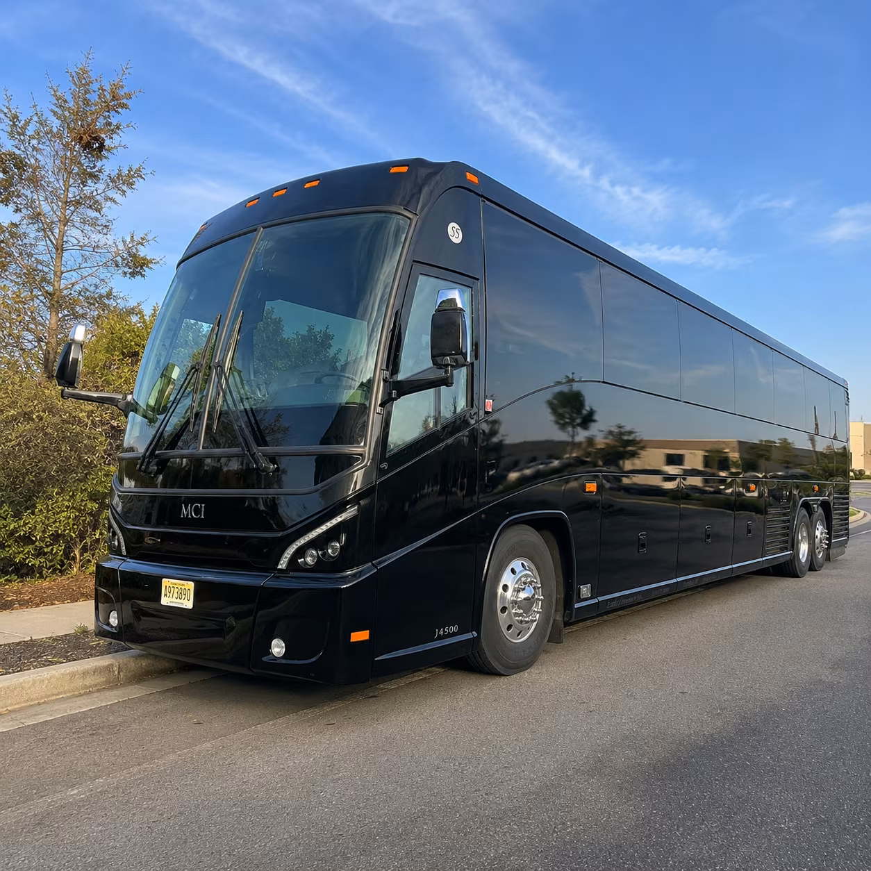 airport transfers from lafayette regional airport for military and government personnel