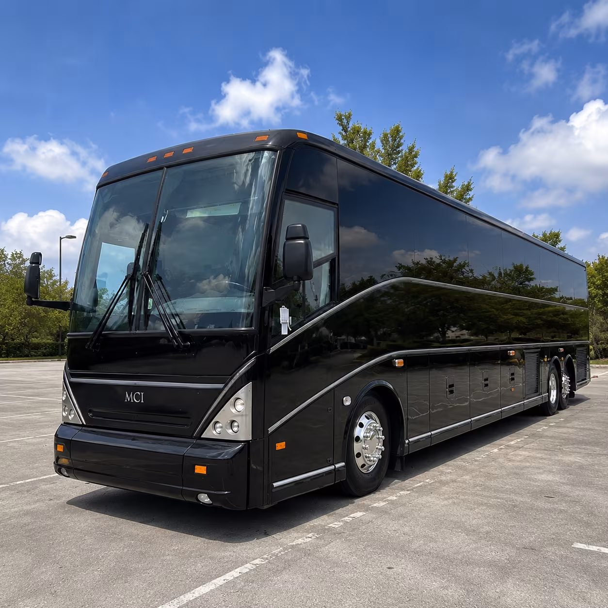 book early for spring field trip season and festival weekends