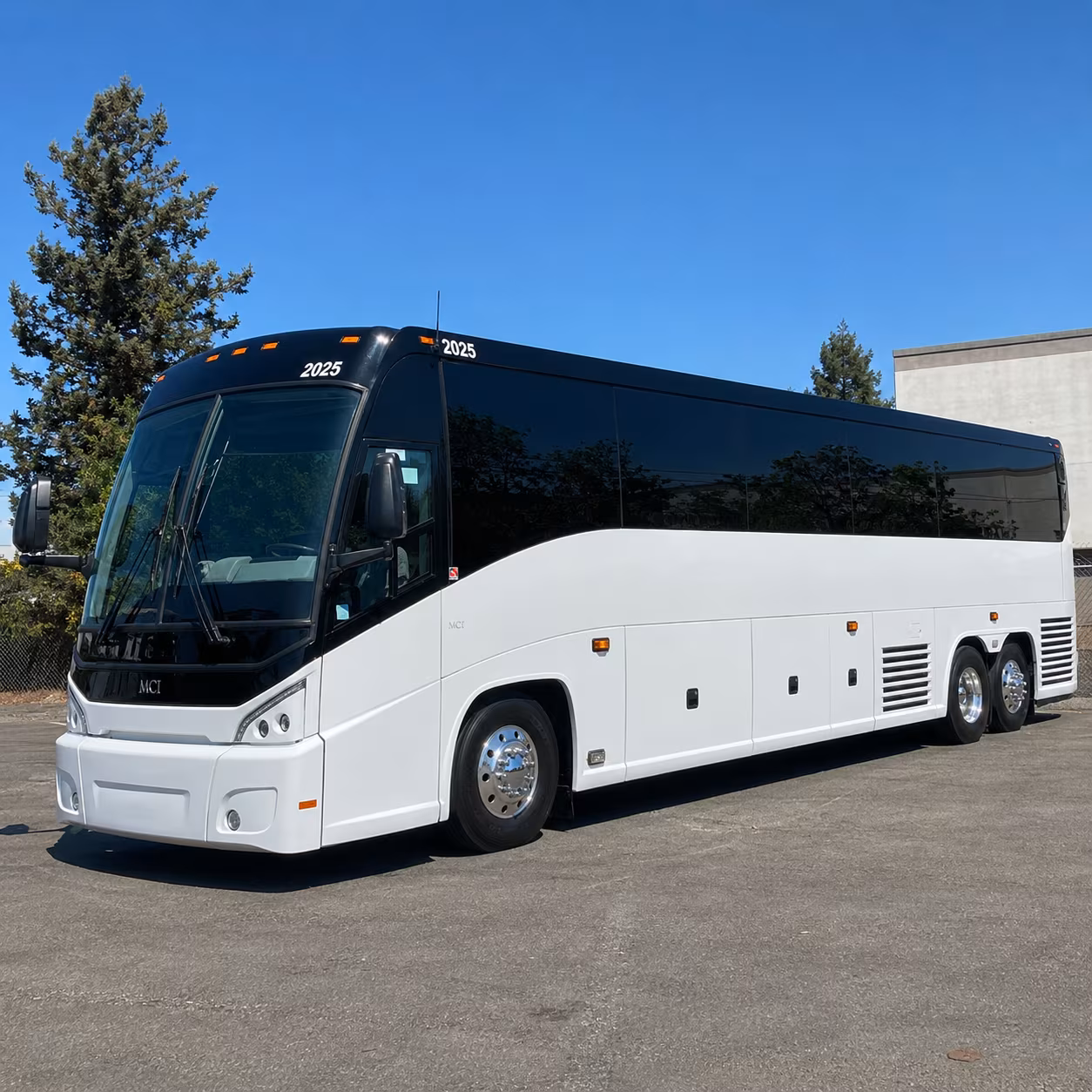 corporate crew transportation for lafayette s oil gas industry