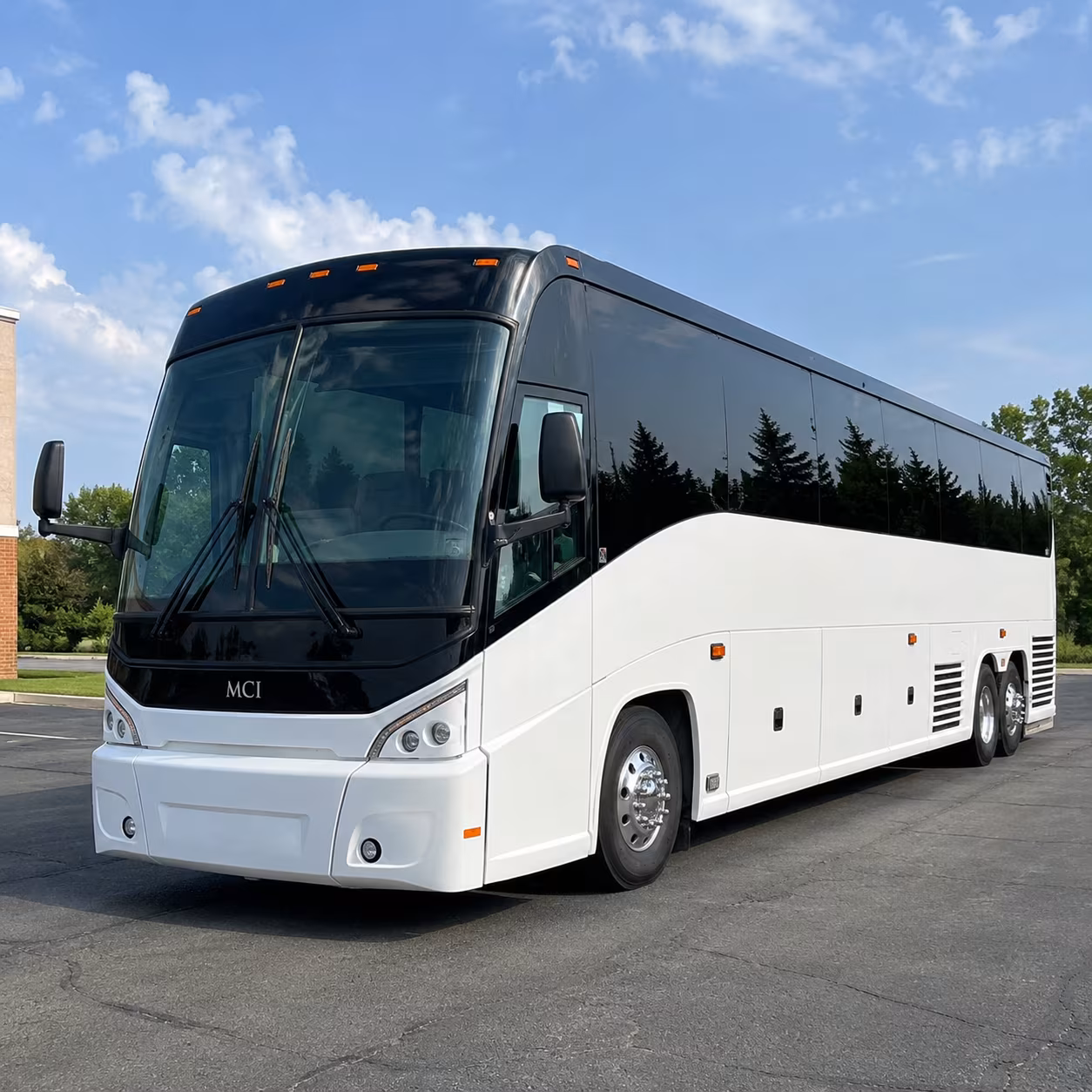 downtown lafayette multi venue concert night transportation