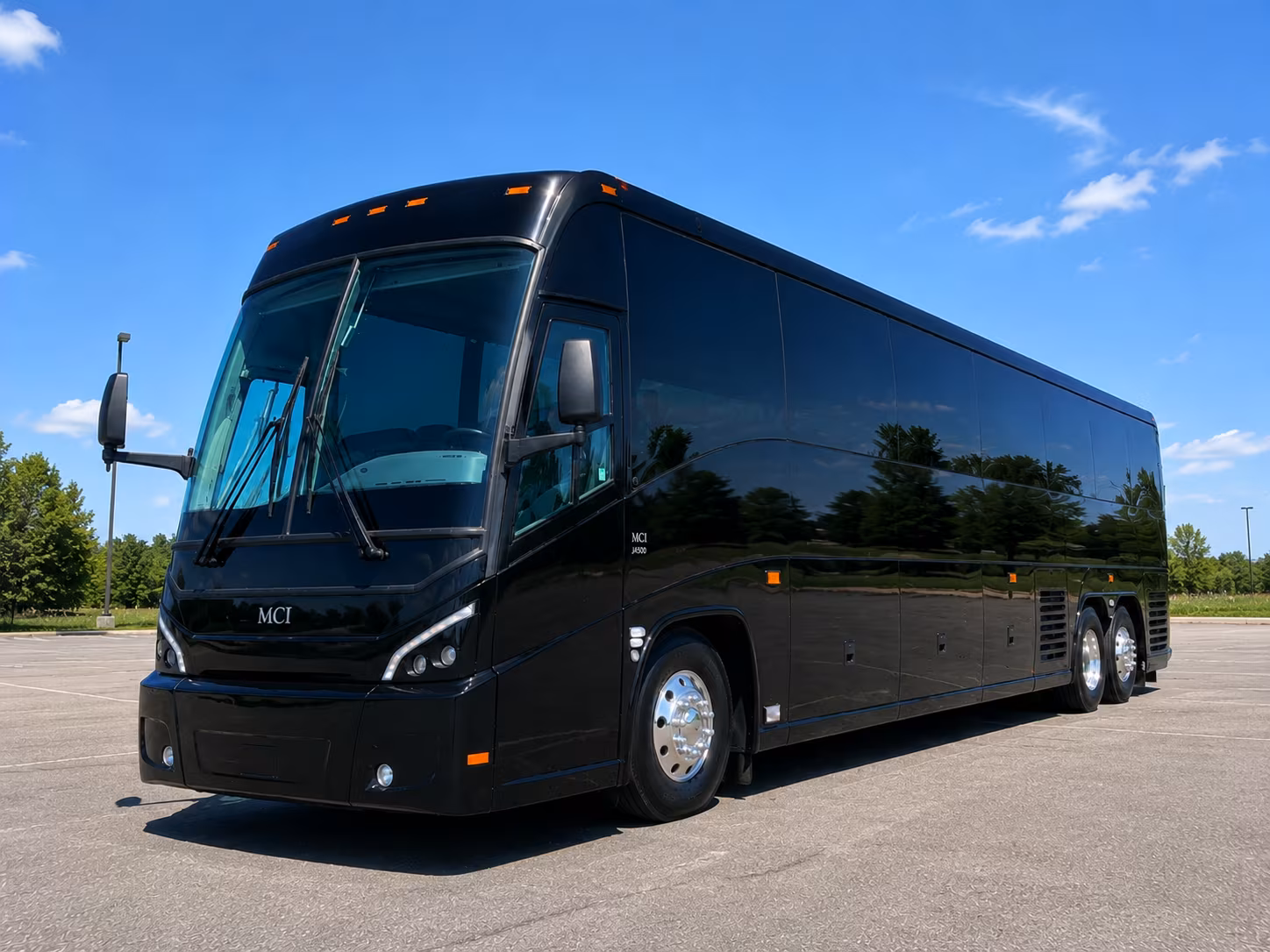 every plantation venue in acadiana is within easy reach of a charter bus