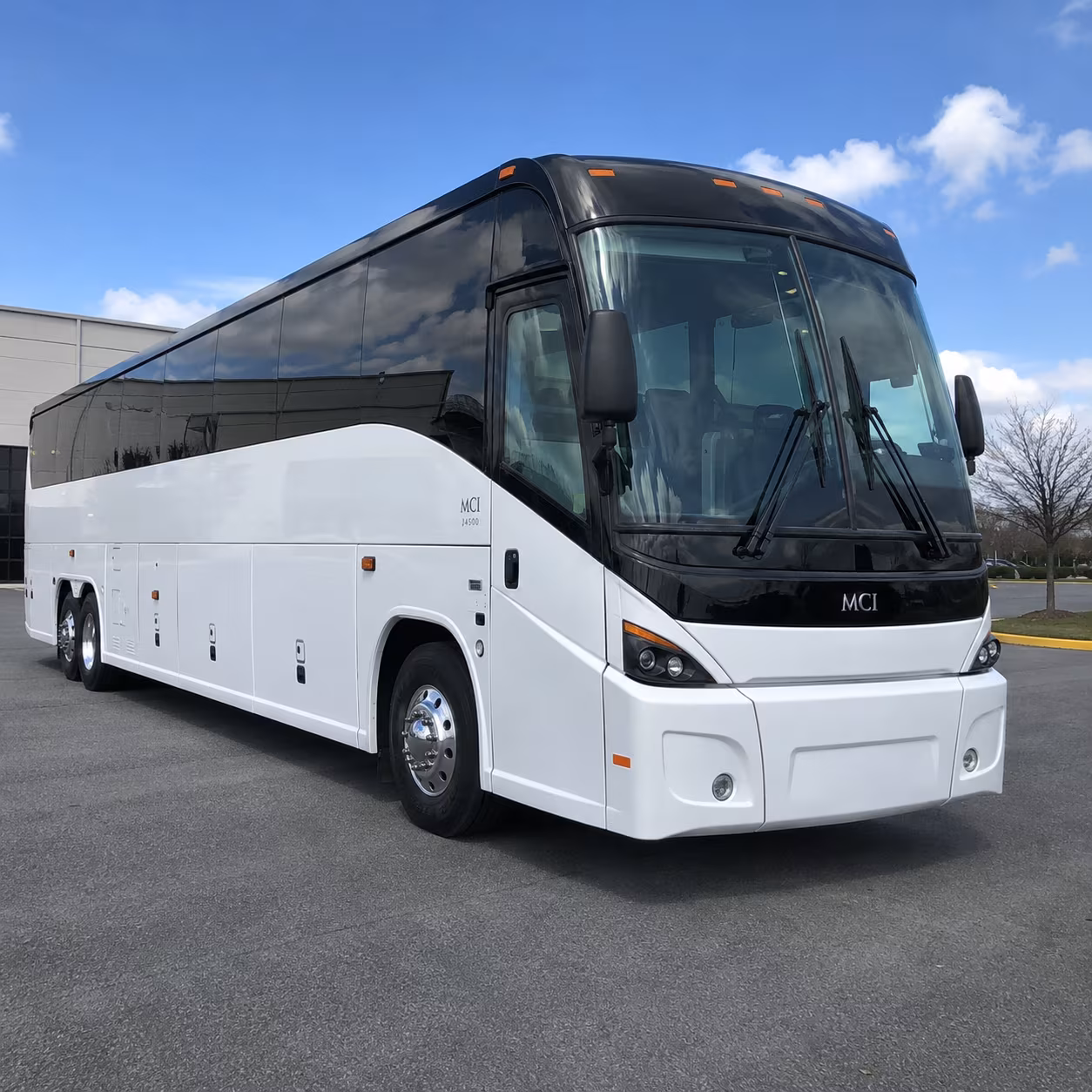 it takes just seconds to compare airport shuttle buses for msy and btr runs from lafayette