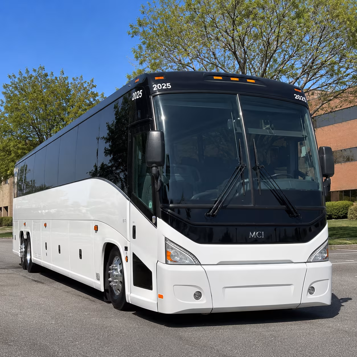 keep the whole group together for weddings and private events in acadiana