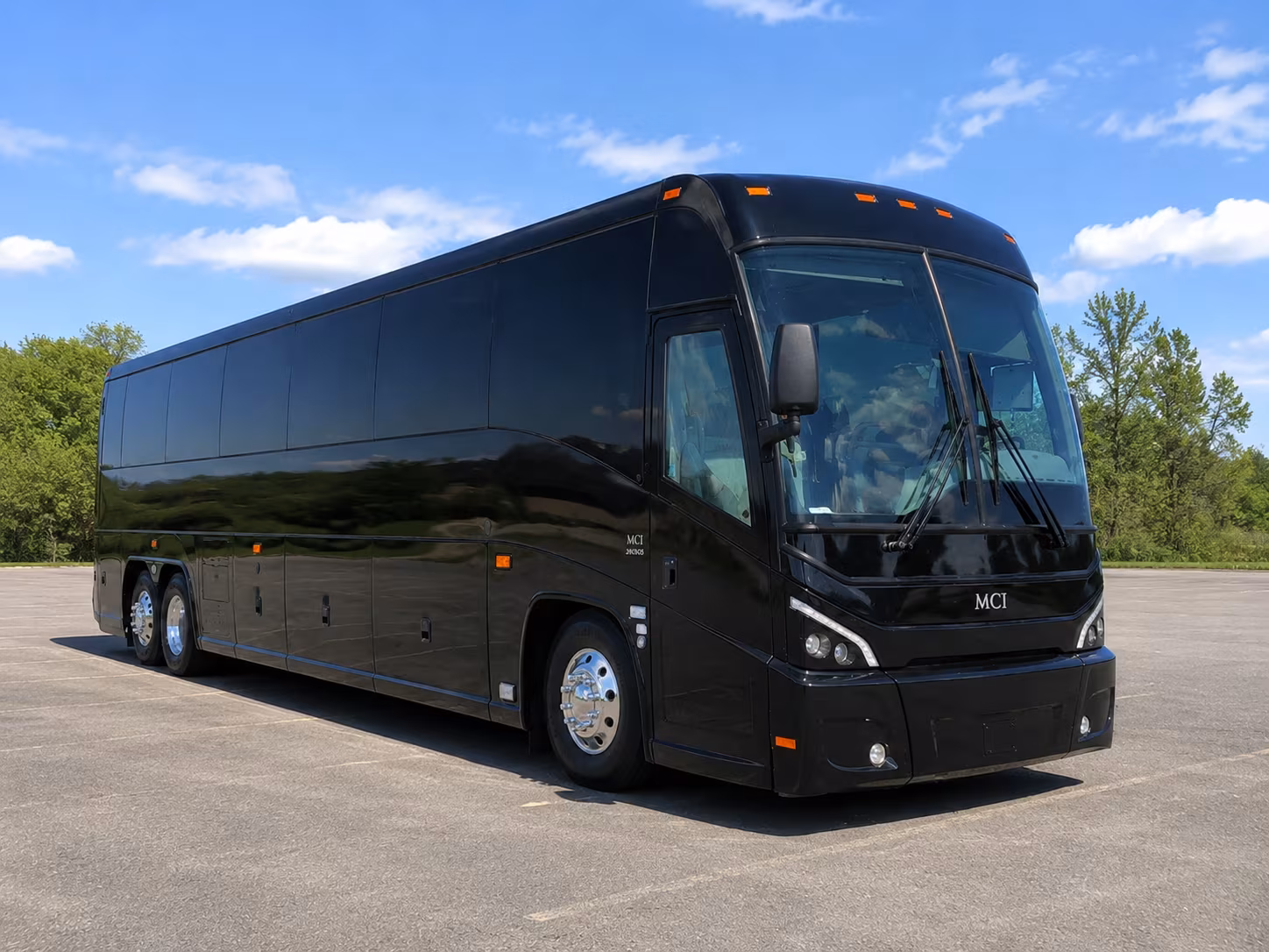 lafayettecharterbusservices com puts every lafayette prom bus option in one place