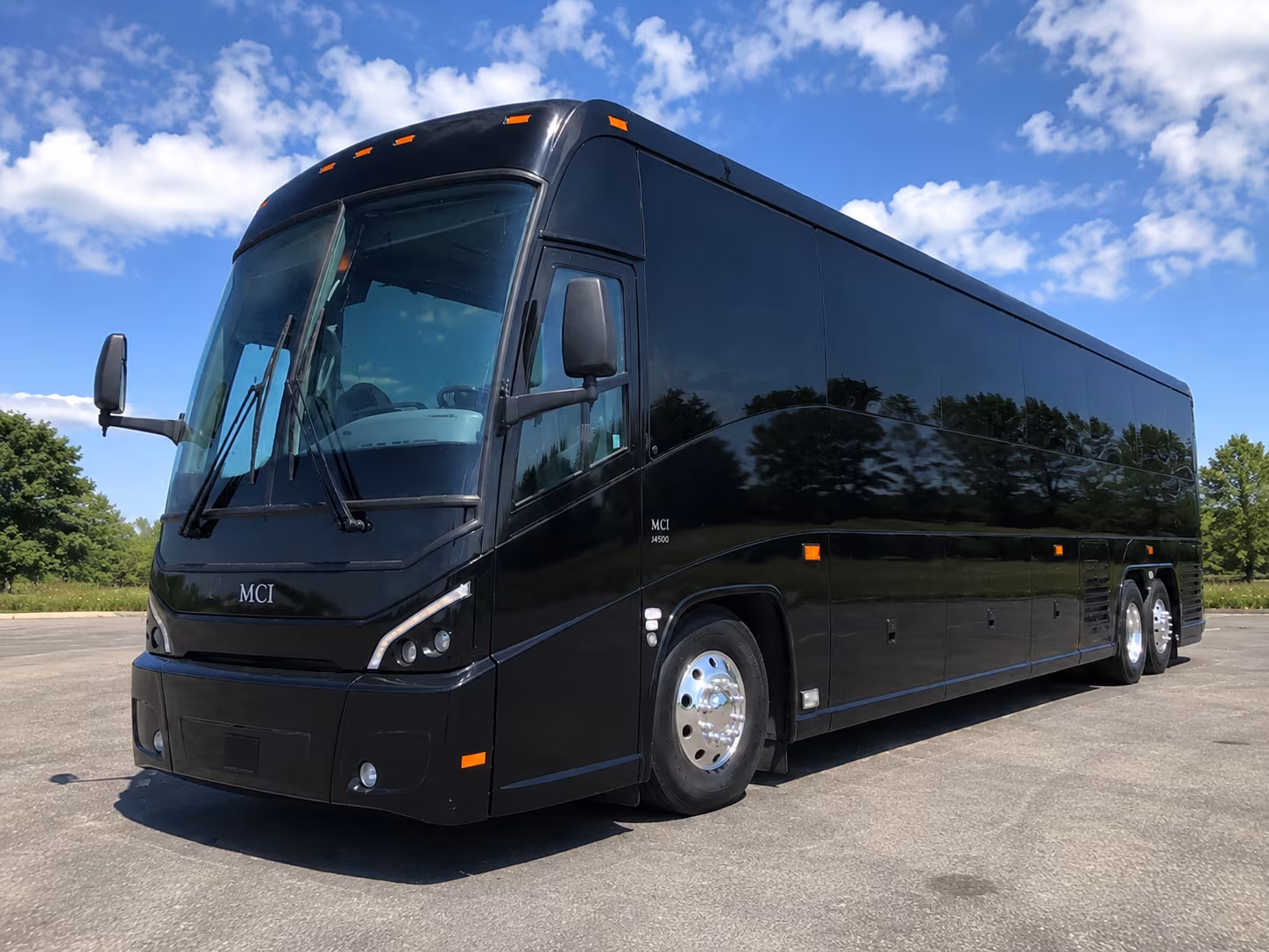 lafayettecharterbusservices com will help you plan your road trip to lsu tiger stadium