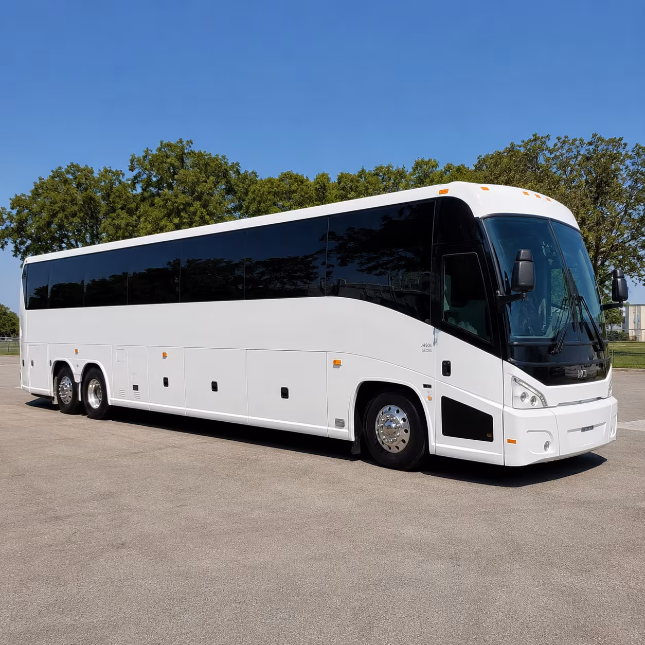 mardi gras and festival season transportation in lafayette