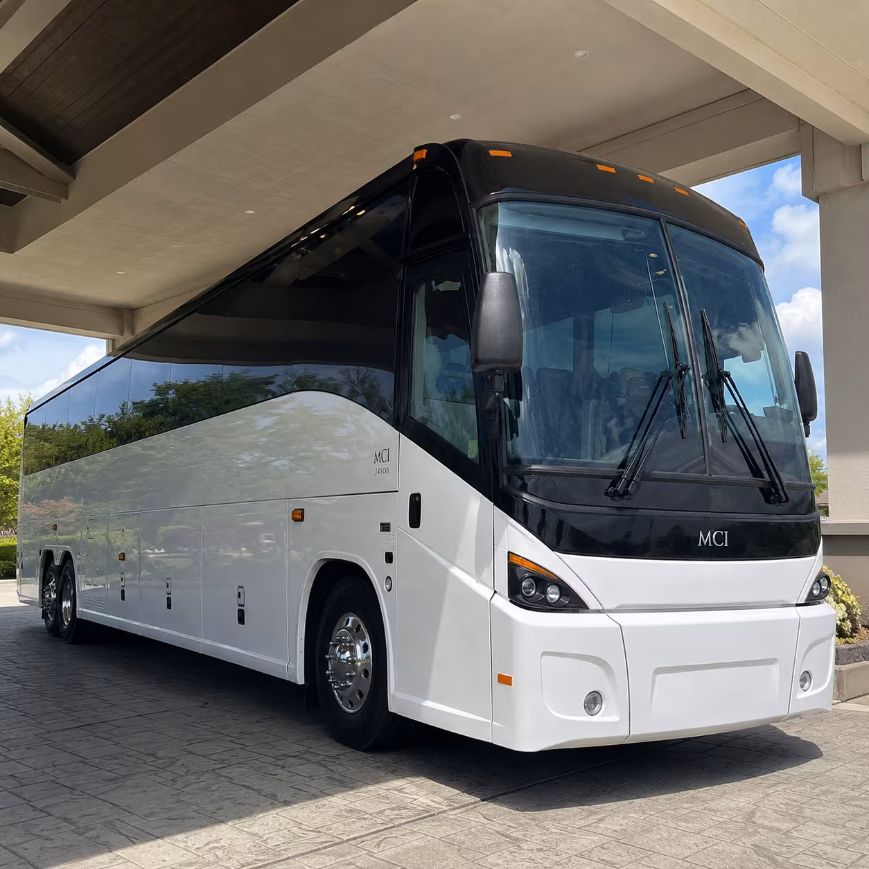 medical campus shift shuttles for lafayette s healthcare employers