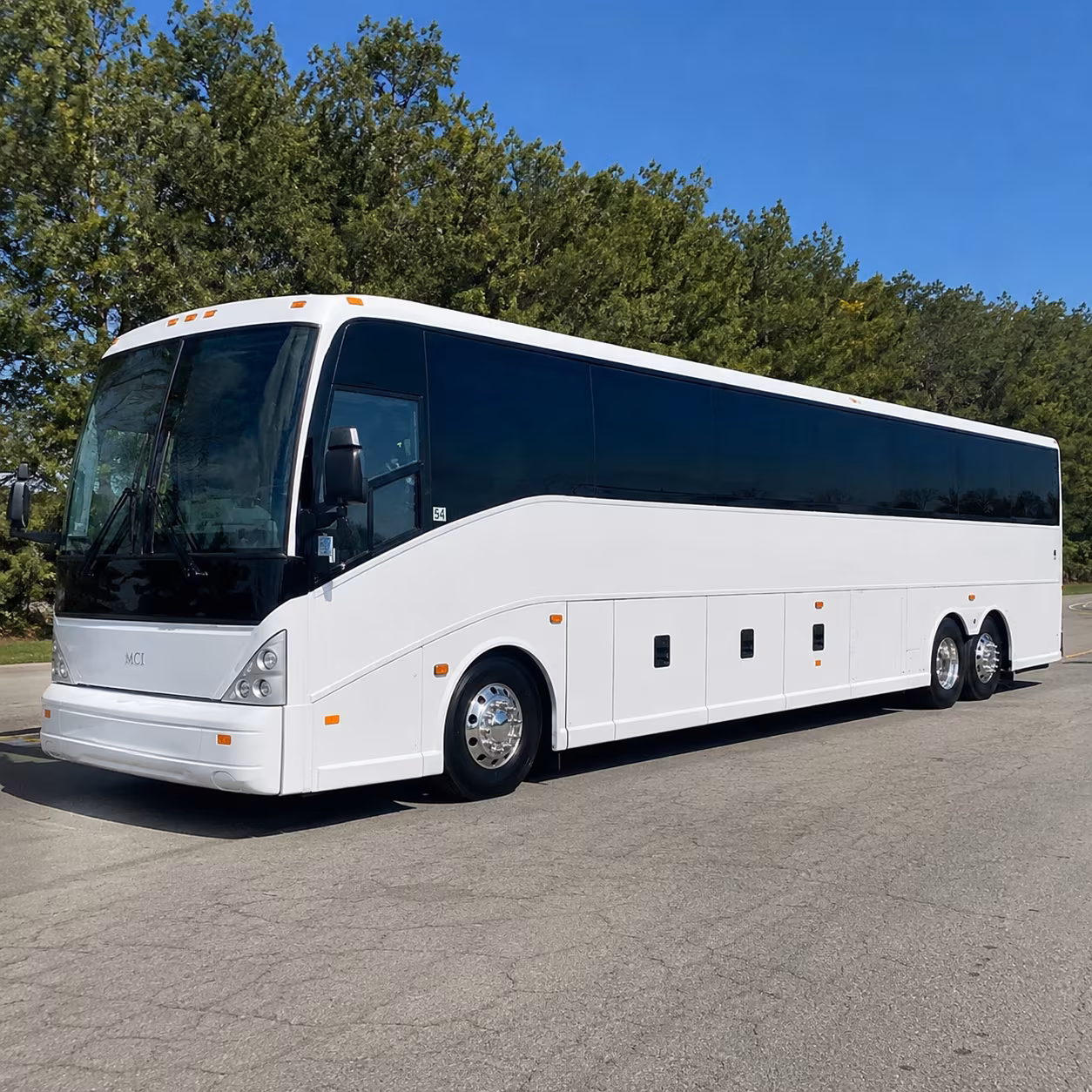 one search for your lafayette group trip