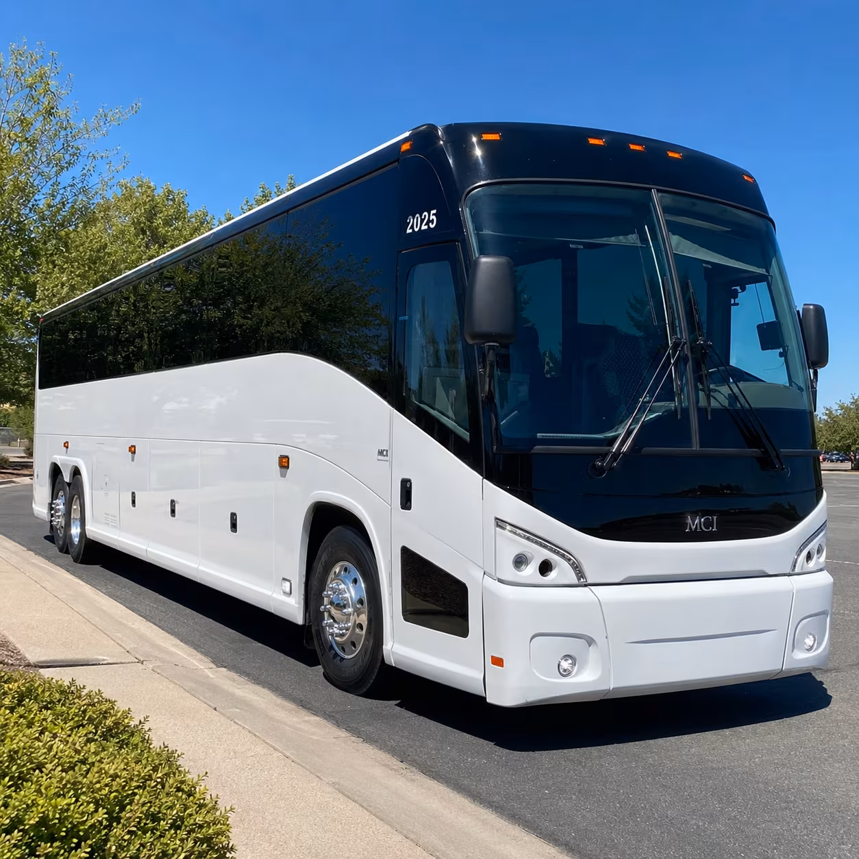 out of town concert trips from lafayette to new orleans and baton rouge
