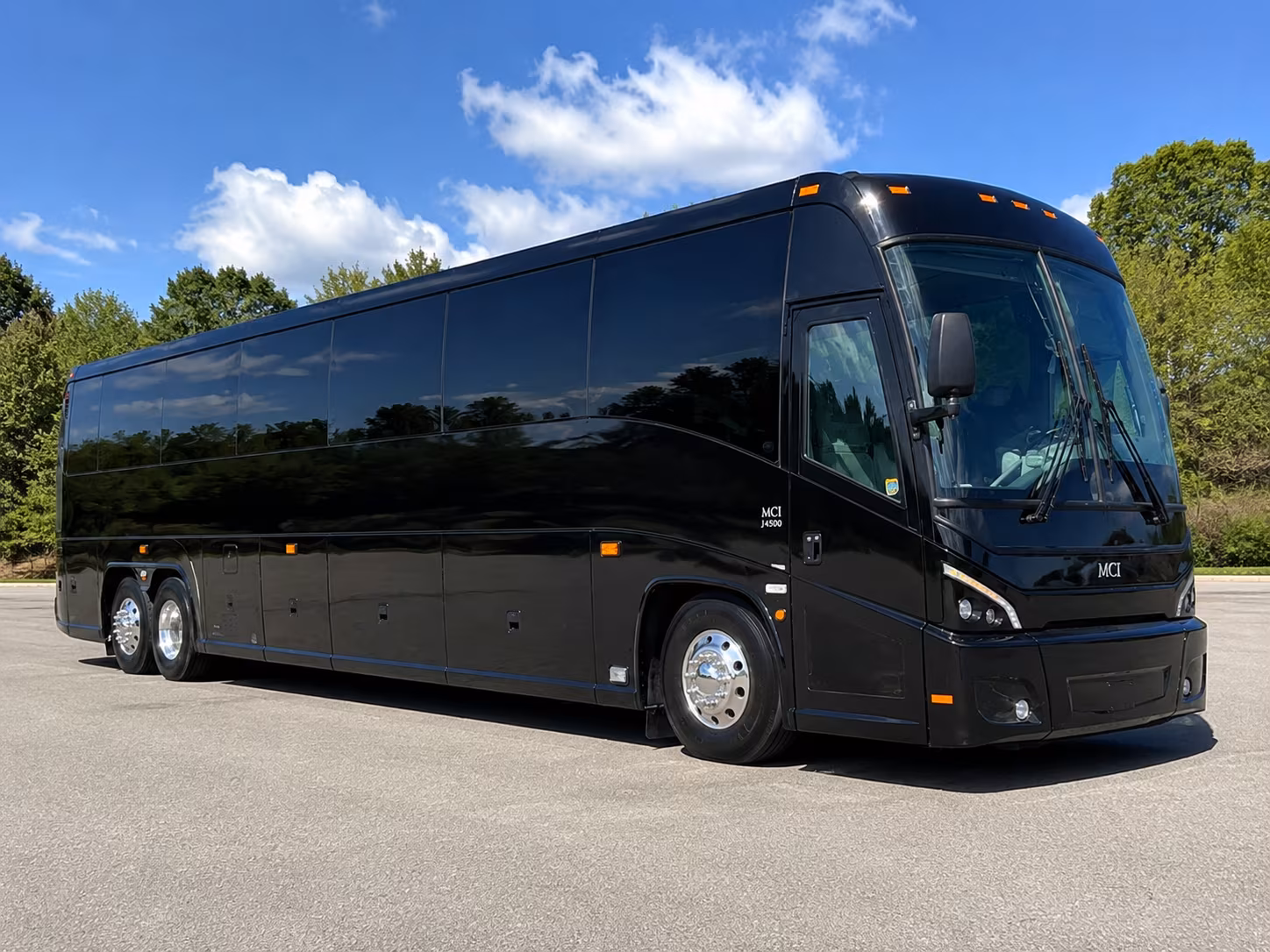 ragin cajuns football bus rentals to cajun field