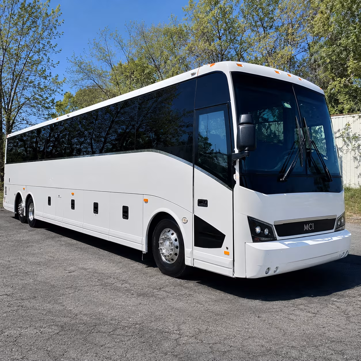 ragin cajuns game day shuttles and ul lafayette campus transportation