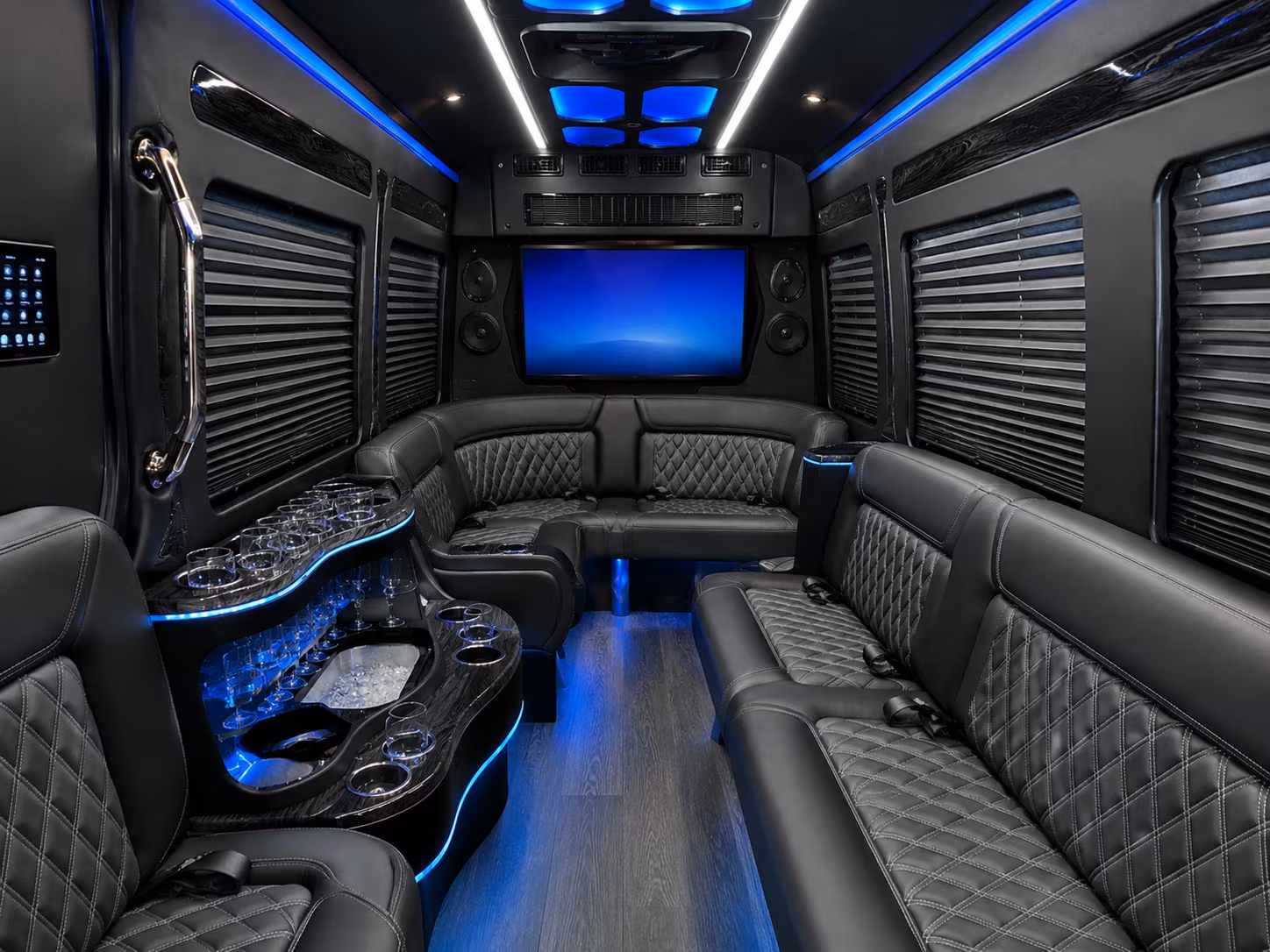 start your bachelorette night or birthday celebration right in lafayette