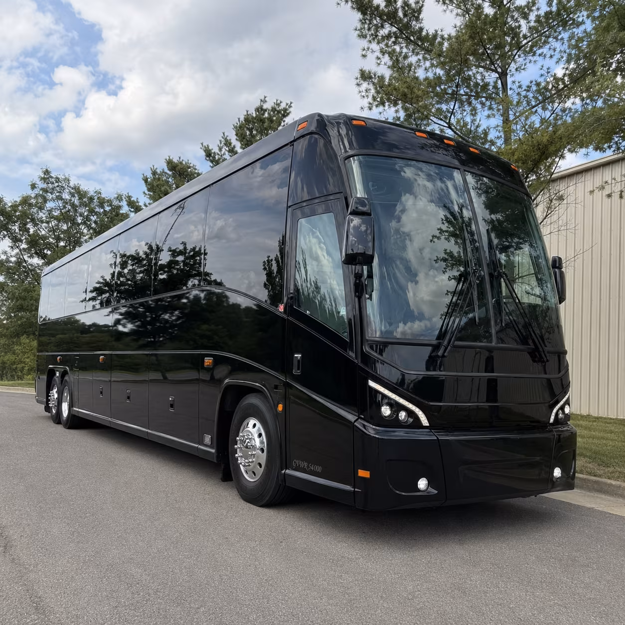 veterans transportation between lafayette and va medical centers