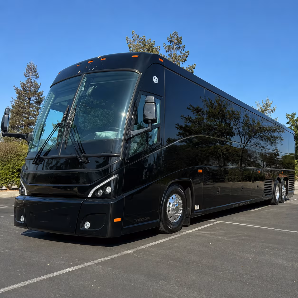 with church retreats school trips and multi day tours the network has you covered