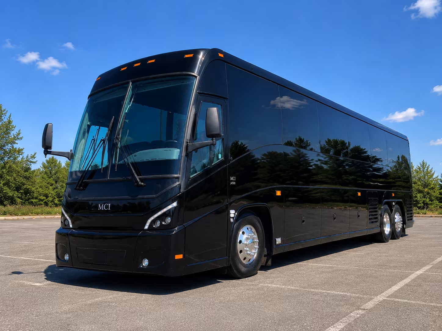 with lafayettecharterbusservices com you ll find game day transportation for every sport and every group size